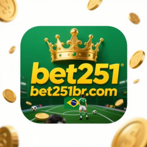bet251